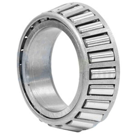 Aftermarket BEARING, CONE A-536053R1-AI